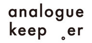 Analogue Keeper